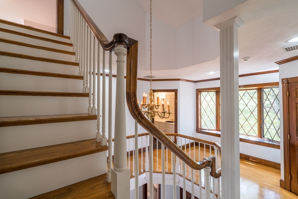 34 Wildmeadow Road Boxford, MA 01921 - Photo 18 of 30