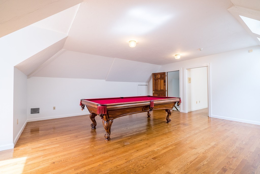 34 Wildmeadow Road Boxford, MA 01921 - Photo 19 of 30