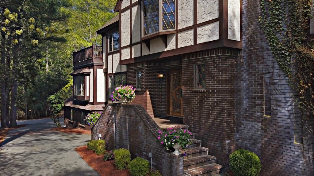 34 Wildmeadow Road Boxford, MA 01921 - Photo 2 of 30