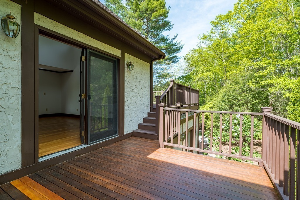 34 Wildmeadow Road Boxford, MA 01921 - Photo 22 of 30