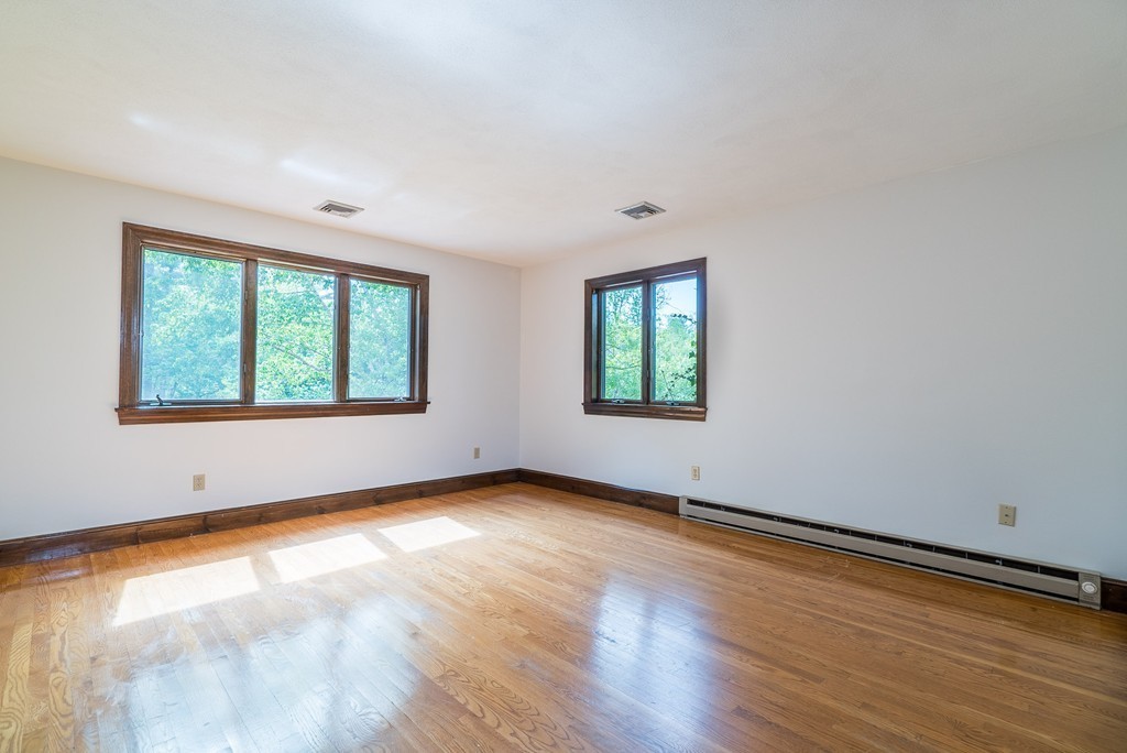 34 Wildmeadow Road Boxford, MA 01921 - Photo 26 of 30