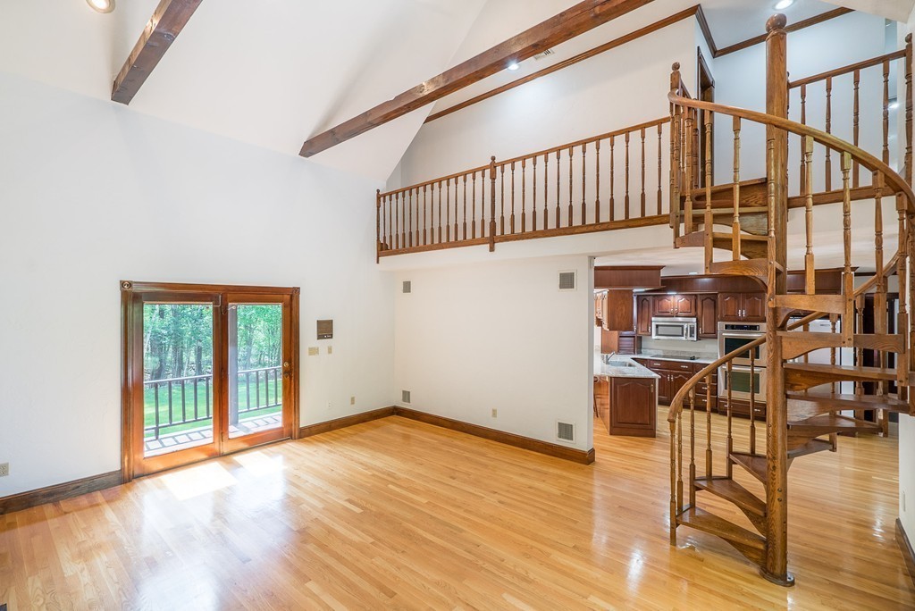 34 Wildmeadow Road Boxford, MA 01921 - Photo 7 of 30