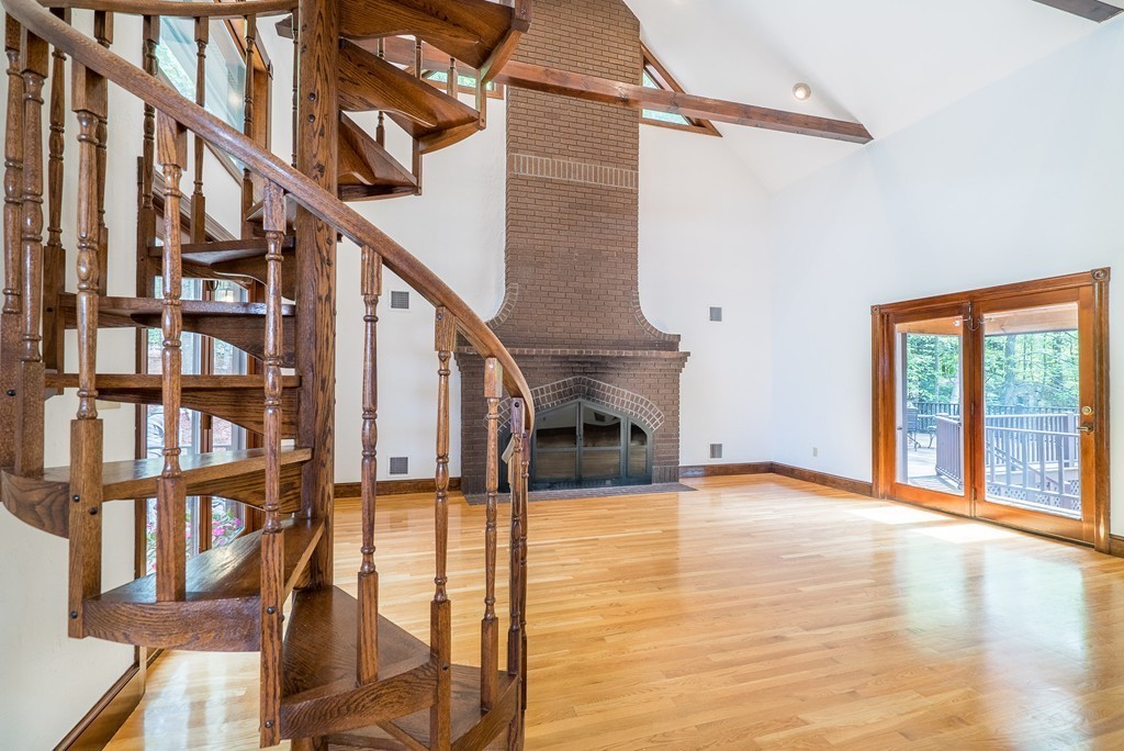 34 Wildmeadow Road Boxford, MA 01921 - Photo 9 of 30