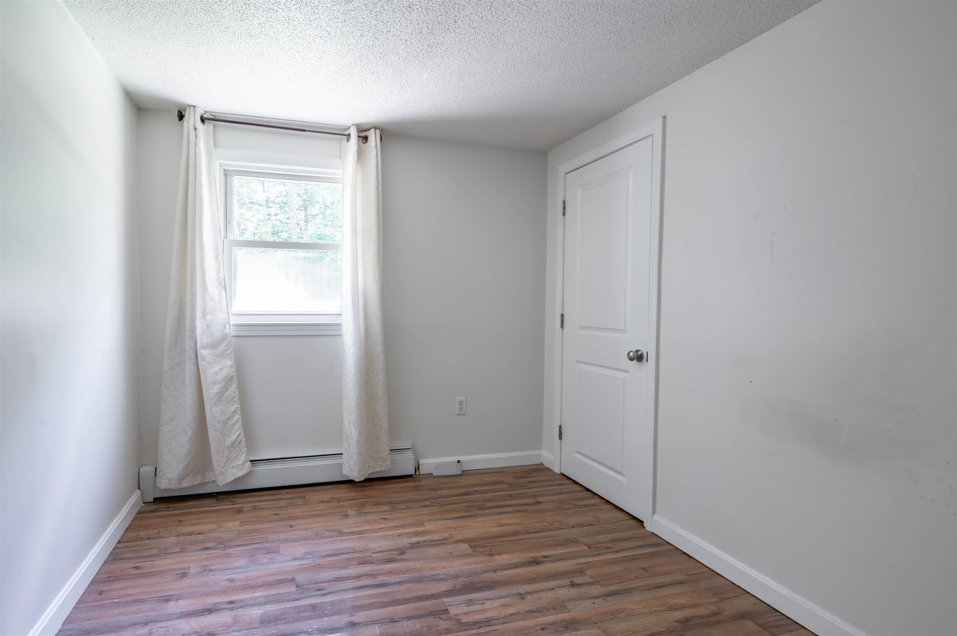 215 Fox Farm Road New Ipswich, NH 03071 - Photo 26 of 32 Gallery Image 26
