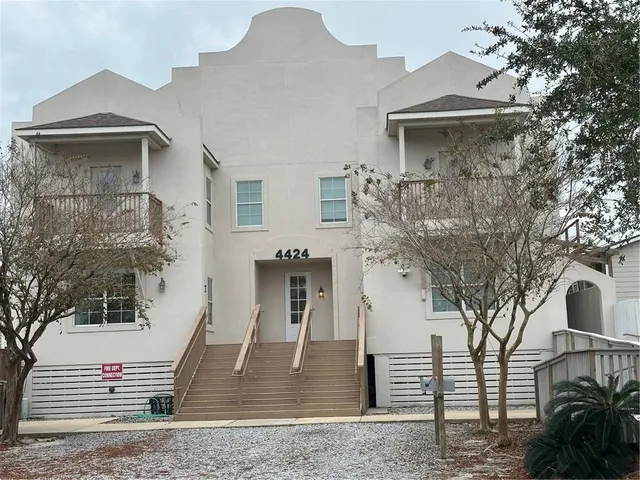 $1,500 | Undisclosed Address, Slidell, LA 70458