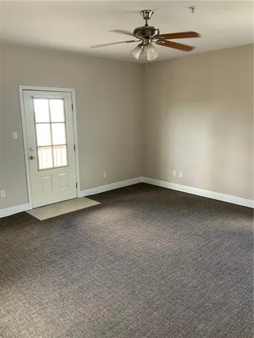 $1,500 | Undisclosed Address, Slidell, LA 70458