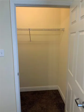 $1,500 | Undisclosed Address, Slidell, LA 70458