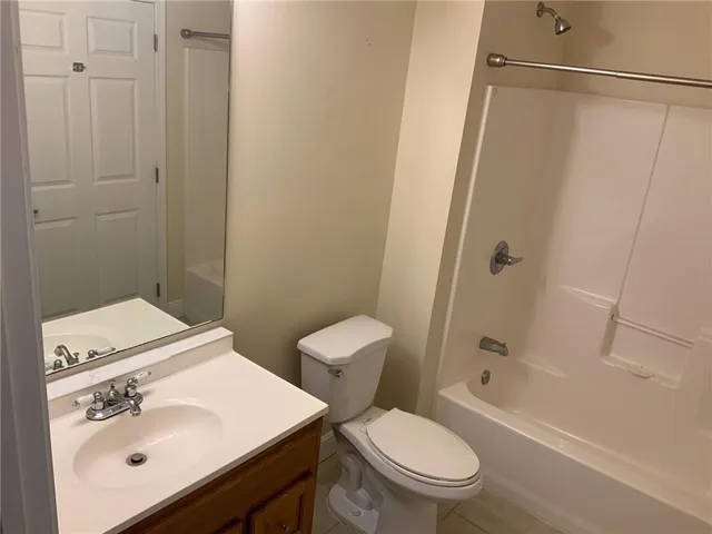 $1,500 | Undisclosed Address, Slidell, LA 70458