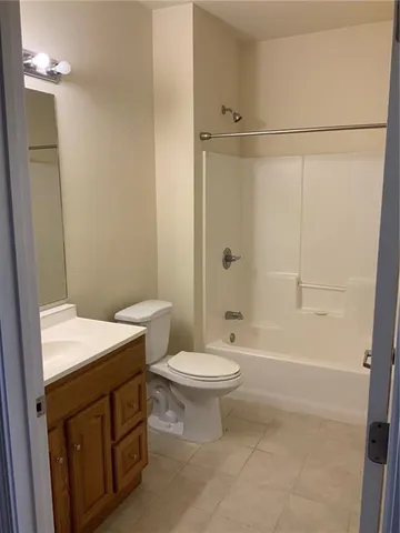 $1,500 | Undisclosed Address, Slidell, LA 70458
