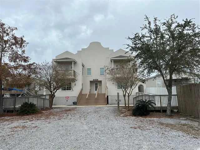 $1,500 | Undisclosed Address, Slidell, LA 70458