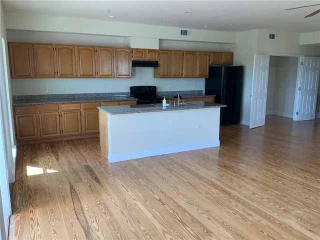 $1,500 | Undisclosed Address, Slidell, LA 70458