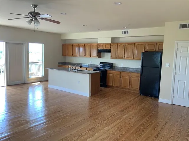 $1,500 | Undisclosed Address, Slidell, LA 70458