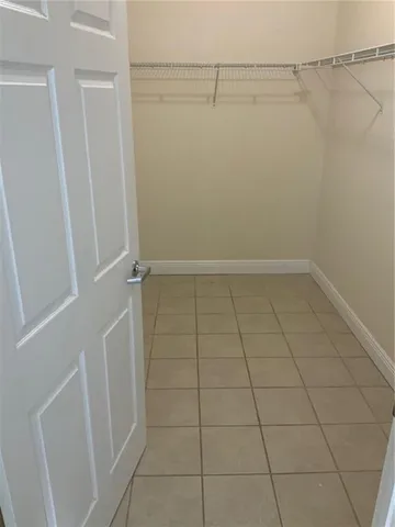 $1,500 | Undisclosed Address, Slidell, LA 70458