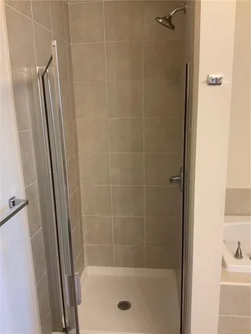 $1,500 | Undisclosed Address, Slidell, LA 70458