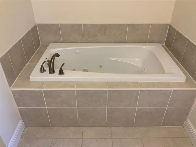 $1,500 | Undisclosed Address, Slidell, LA 70458