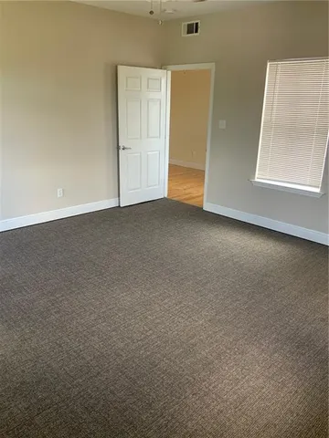 $1,500 | Undisclosed Address, Slidell, LA 70458