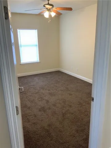 $1,500 | Undisclosed Address, Slidell, LA 70458