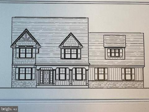 63 Forge Road Glen Mills, PA 19342 - Photo 1 of 1