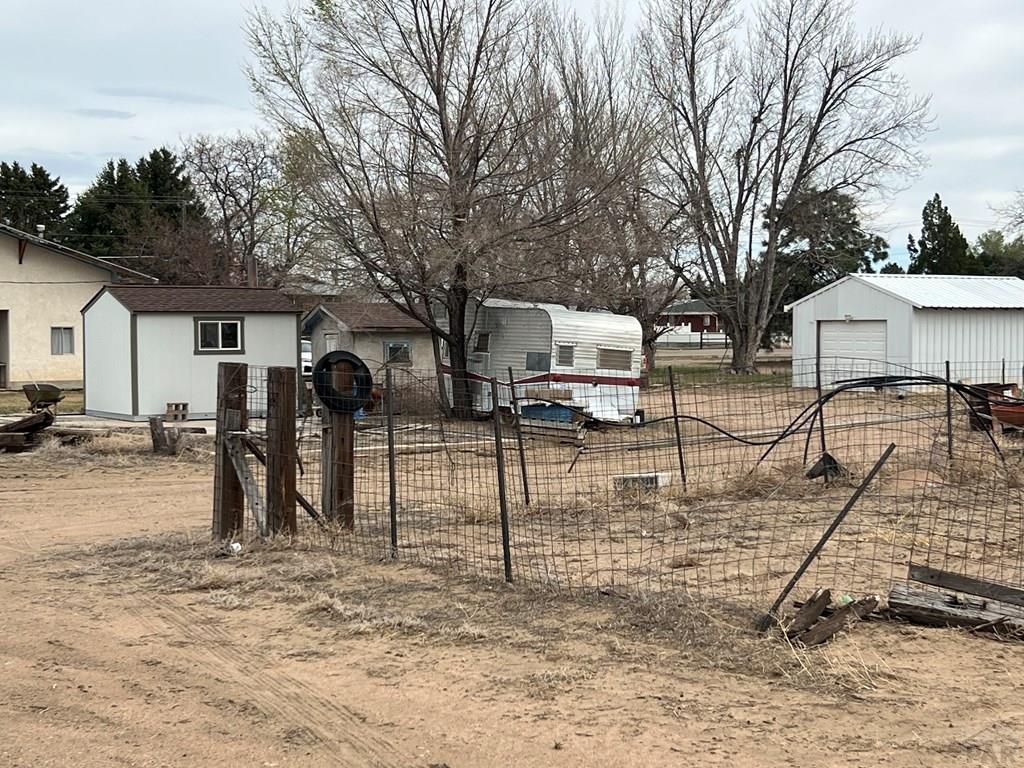 1003 Baxter Road Pueblo, CO 81006 - Photo 43 of 47 Gallery Image 43