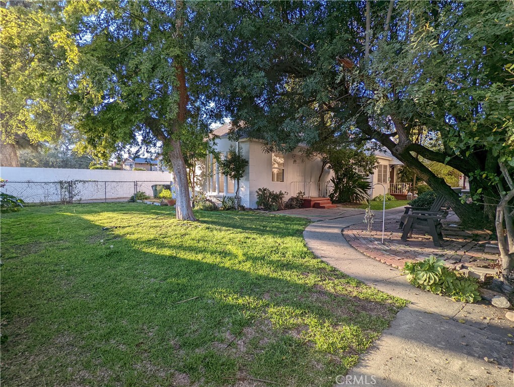10929 Whipple Street Studio City, CA 91602 - Photo 1 of 1