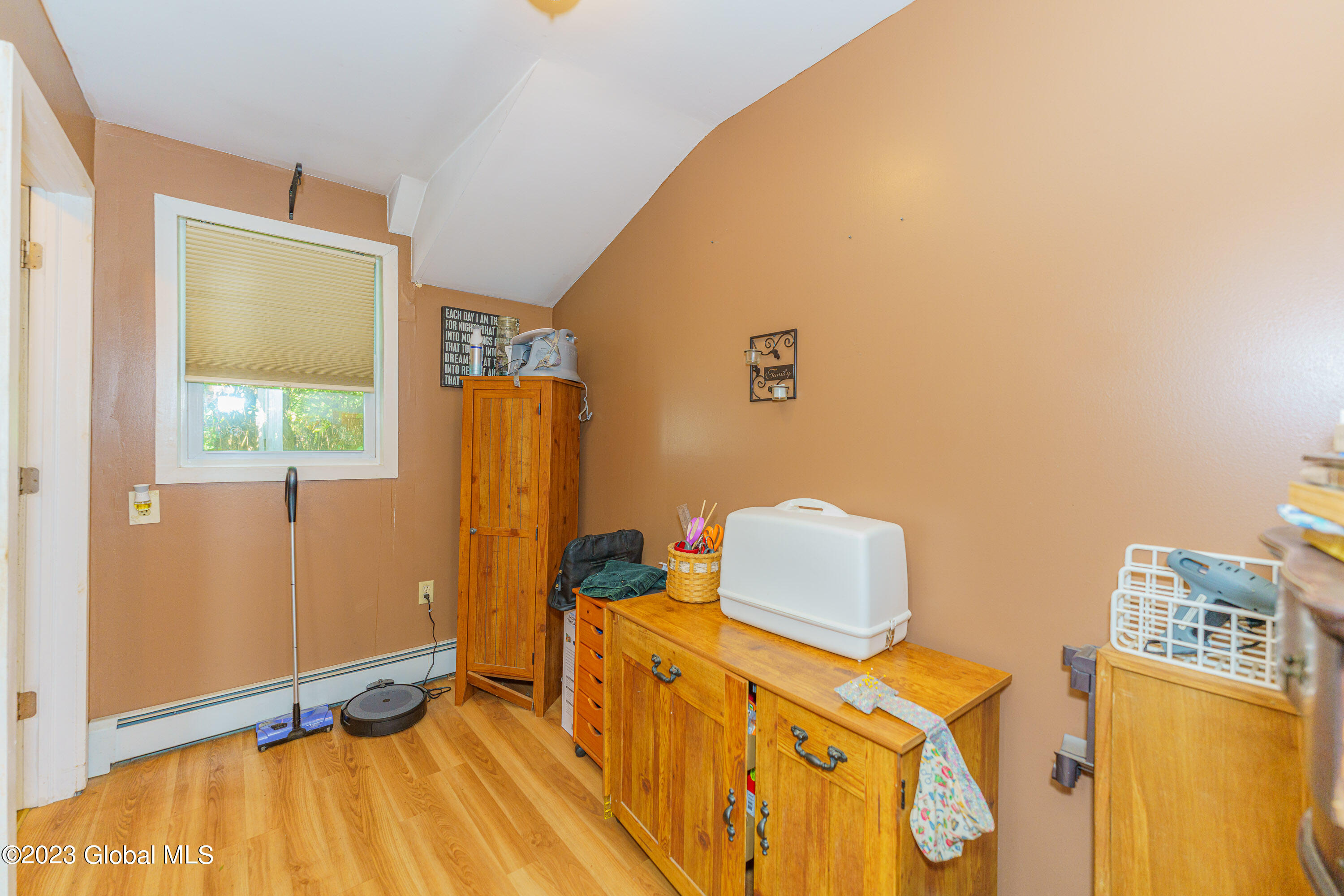 501 Ford Road Pittstown, NY 12121 - Photo 25 of 41 6 bedroom