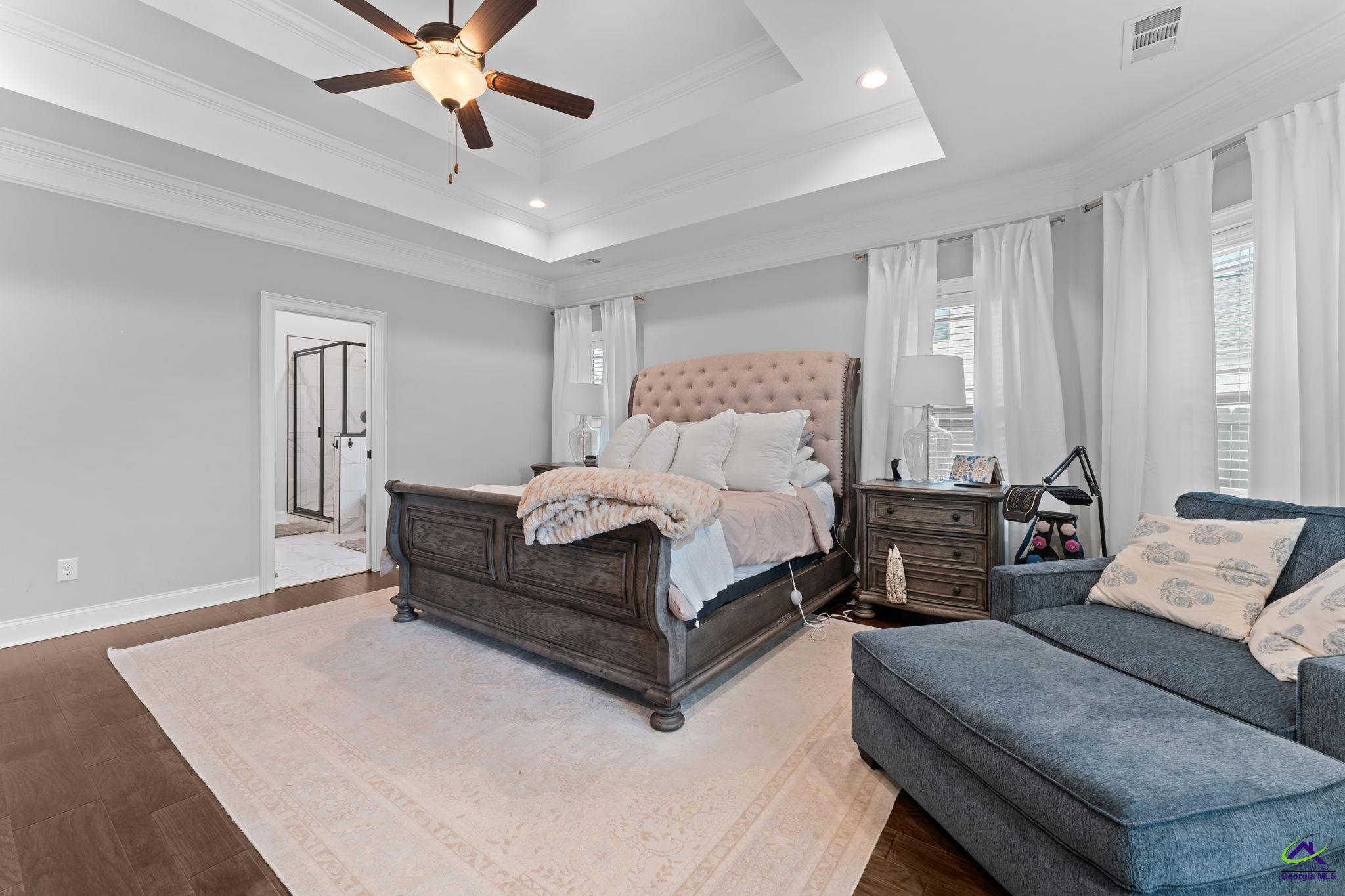 223 Bristleleaf Path Perry, GA 31069 - Photo 30 of 69 Gallery Image 30
