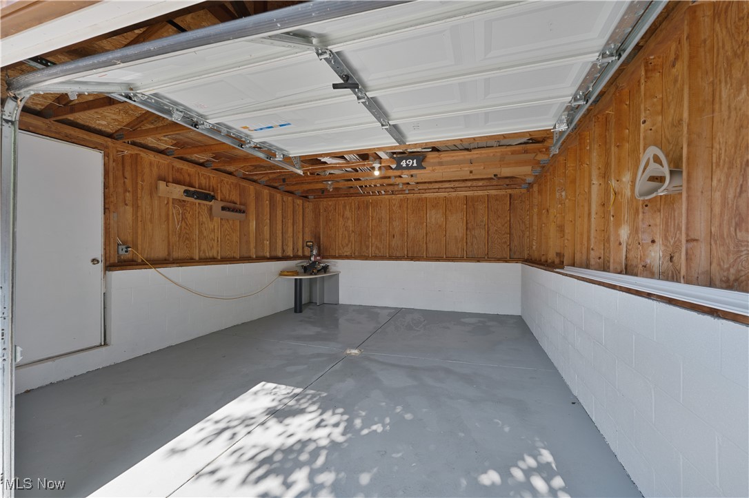 491 Spring Street Struthers, OH 44471 - Photo 34 of 37 Gallery Image 34