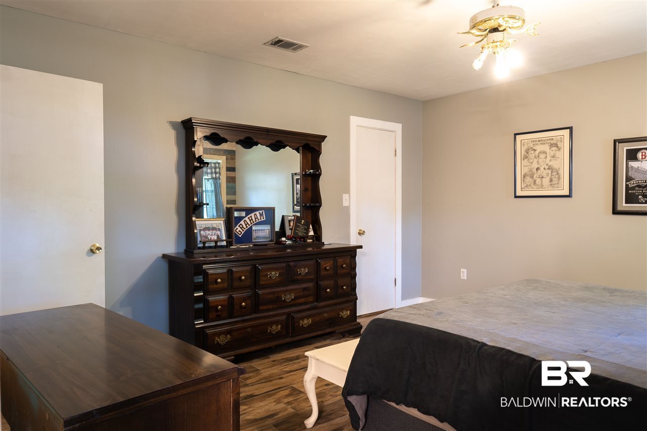 602 East Walker Avenue Foley, AL 36535 - Photo 22 of 24