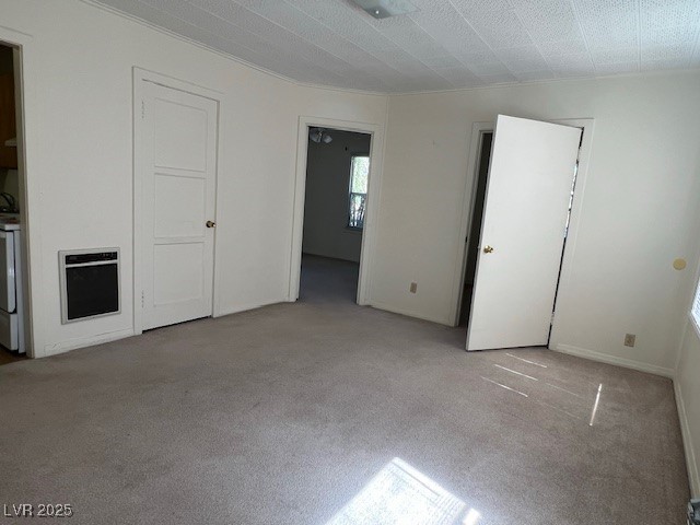 616 B, Unit B Boulder City, NV 89005 - Photo 2 of 10