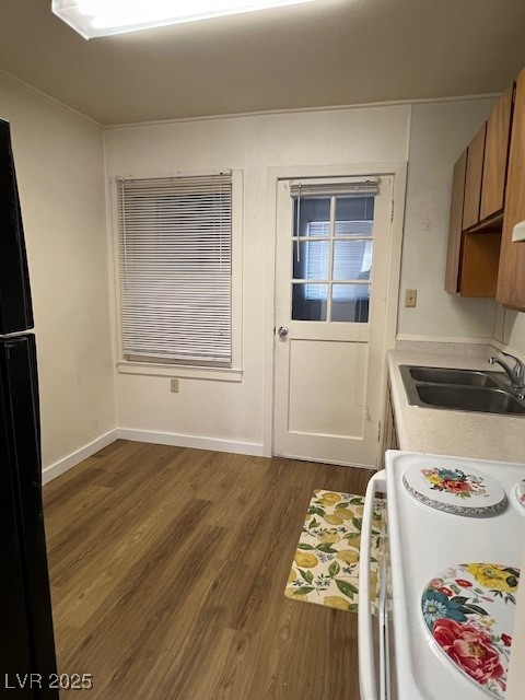 616 B, Unit B Boulder City, NV 89005 - Photo 3 of 10