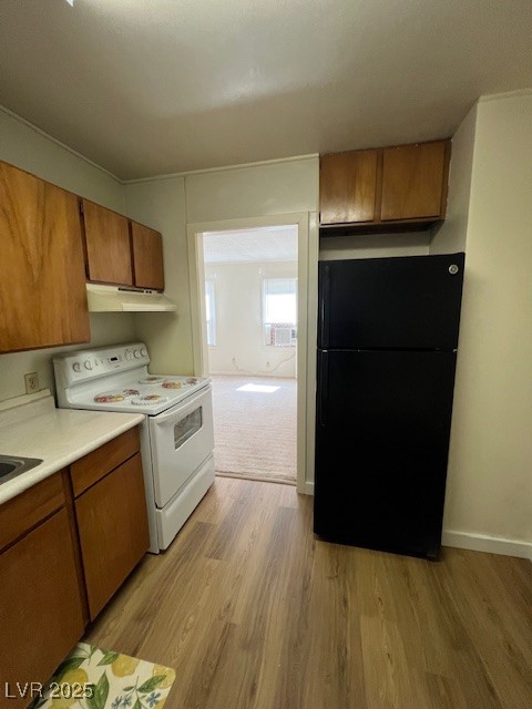 616 B, Unit B Boulder City, NV 89005 - Photo 4 of 10
