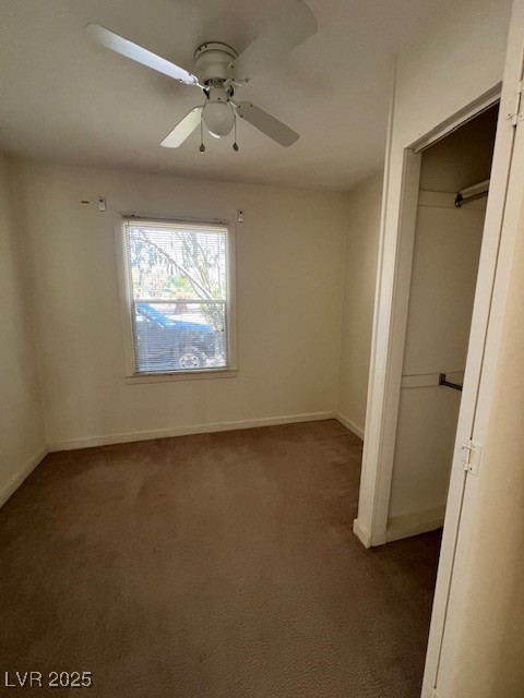 616 B, Unit B Boulder City, NV 89005 - Photo 6 of 10
