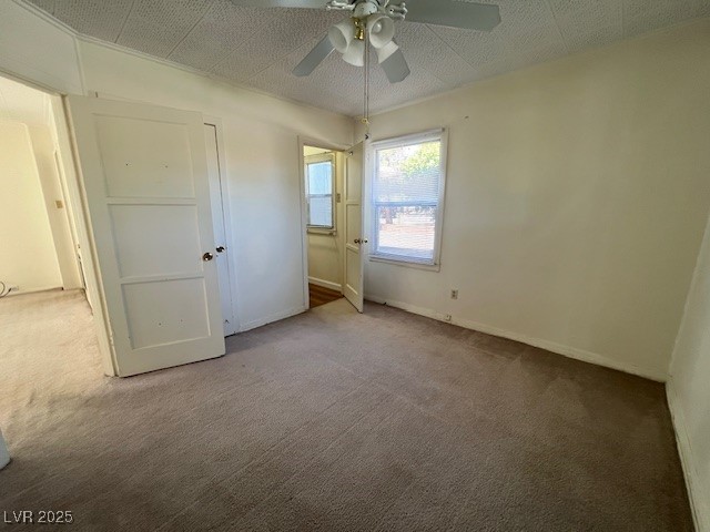 616 B, Unit B Boulder City, NV 89005 - Photo 8 of 10