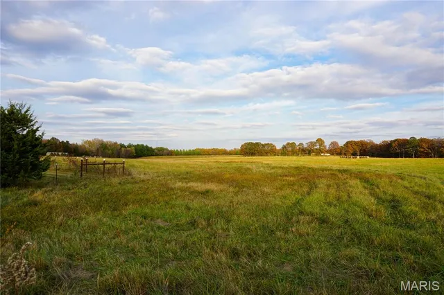 $1,590,000 | Tbd State Rte KK, St. James, MO 65559