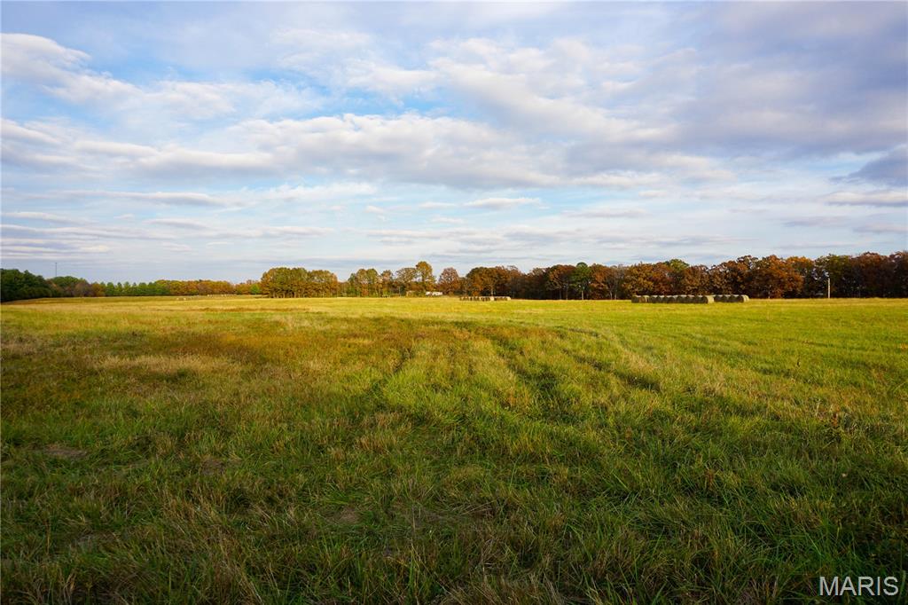 Tbd State Rte KK St. James, MO 65559 - Photo 2 of 9