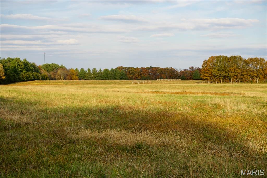 Tbd State Rte KK St. James, MO 65559 - Photo 6 of 9