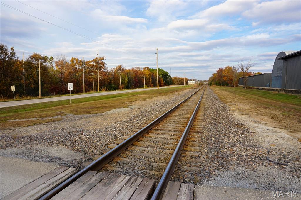 Tbd State Rte KK St. James, MO 65559 - Photo 7 of 9