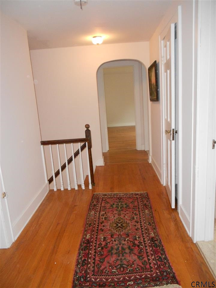 492 Stage Road Charlton, NY 12019 - Photo 11 of 25 Photo 11