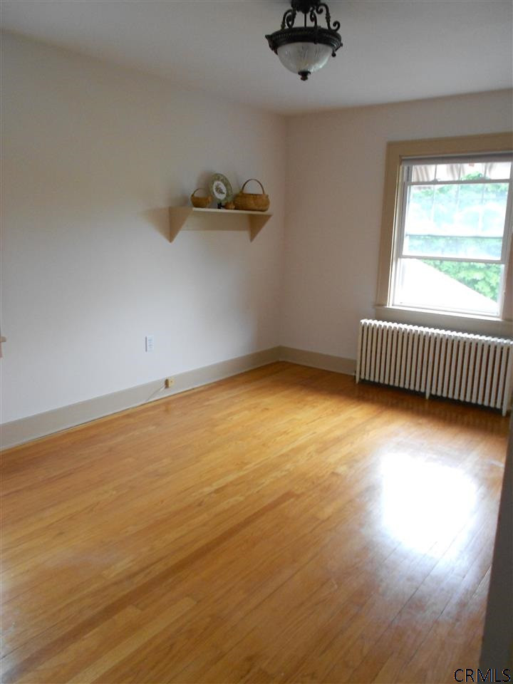 492 Stage Road Charlton, NY 12019 - Photo 12 of 25 Photo 12