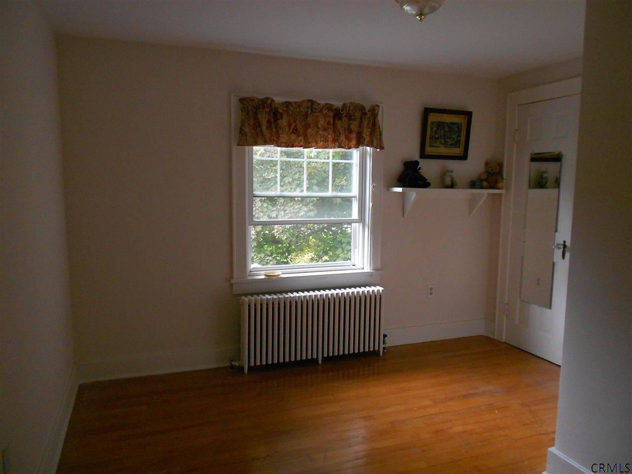 492 Stage Road Charlton, NY 12019 - Photo 15 of 25 Photo 15