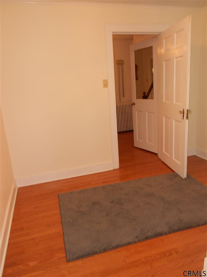 492 Stage Road Charlton, NY 12019 - Photo 17 of 25 Photo 17
