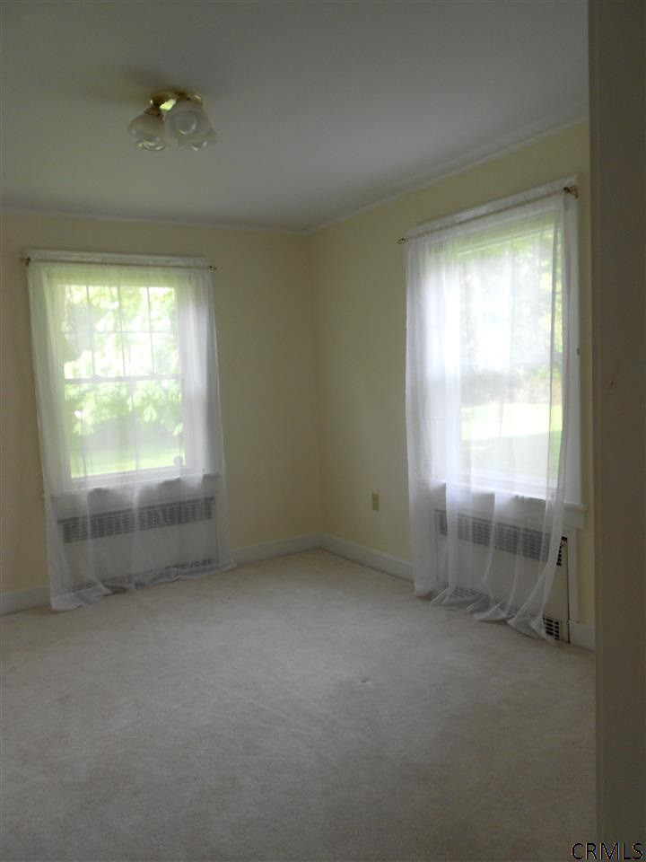 492 Stage Road Charlton, NY 12019 - Photo 18 of 25 Photo 18