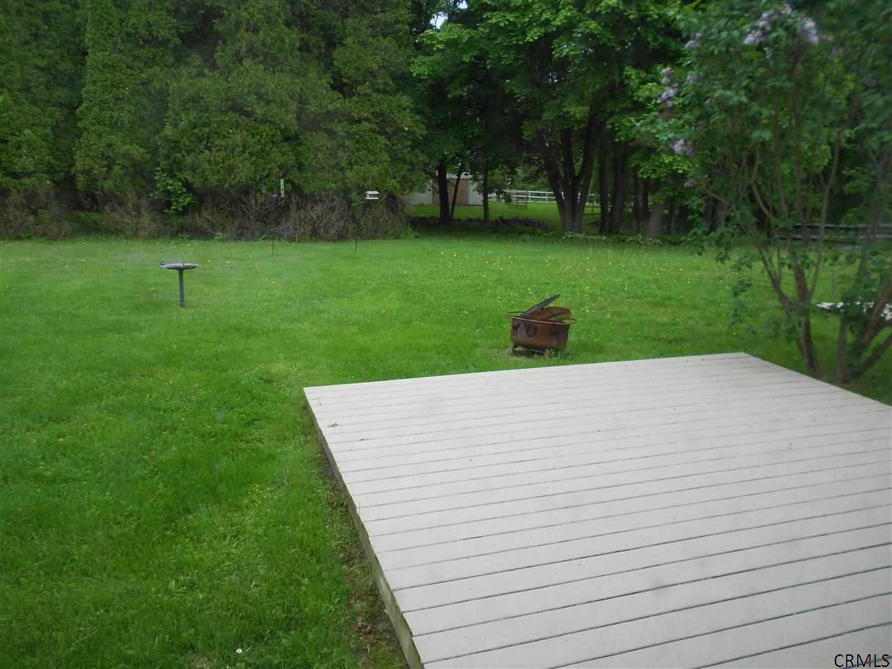492 Stage Road Charlton, NY 12019 - Photo 20 of 25 Photo 20