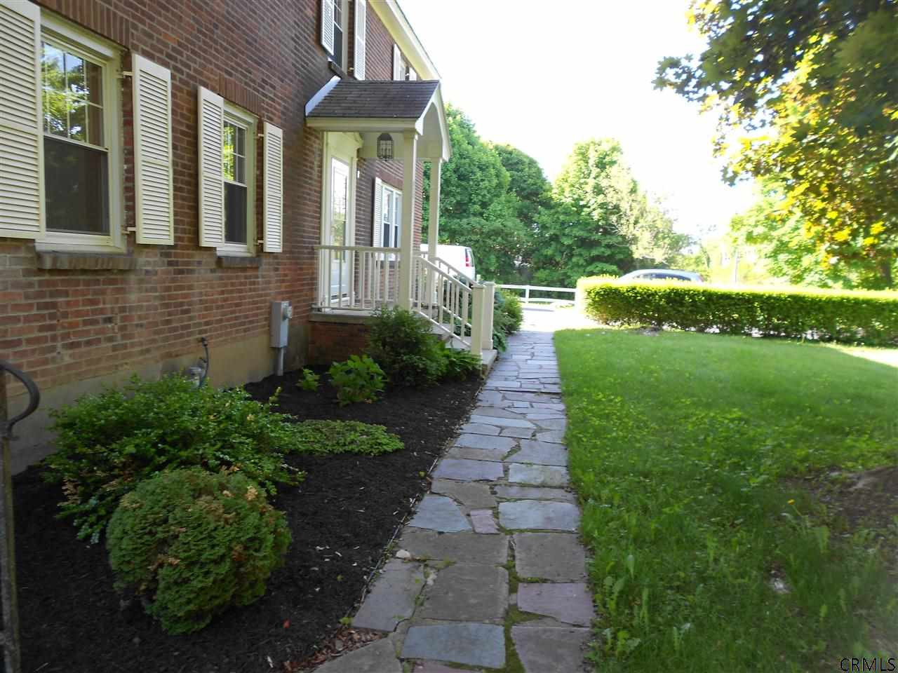492 Stage Road Charlton, NY 12019 - Photo 2 of 25 Photo 2