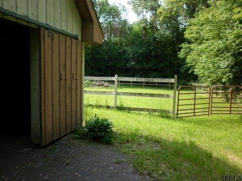 492 Stage Road Charlton, NY 12019 - Photo 23 of 25 Photo 23