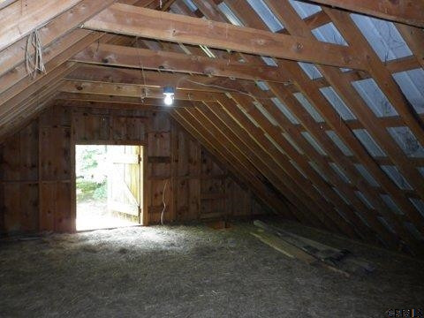 492 Stage Road Charlton, NY 12019 - Photo 25 of 25 Photo 25