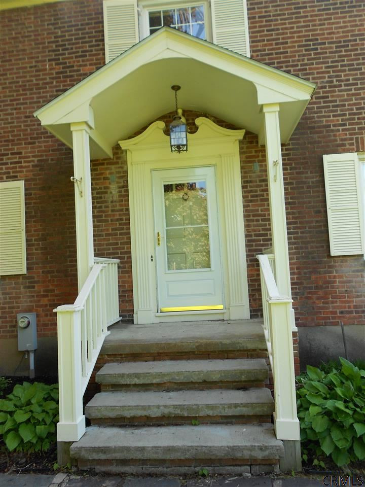 492 Stage Road Charlton, NY 12019 - Photo 3 of 25 Photo 3