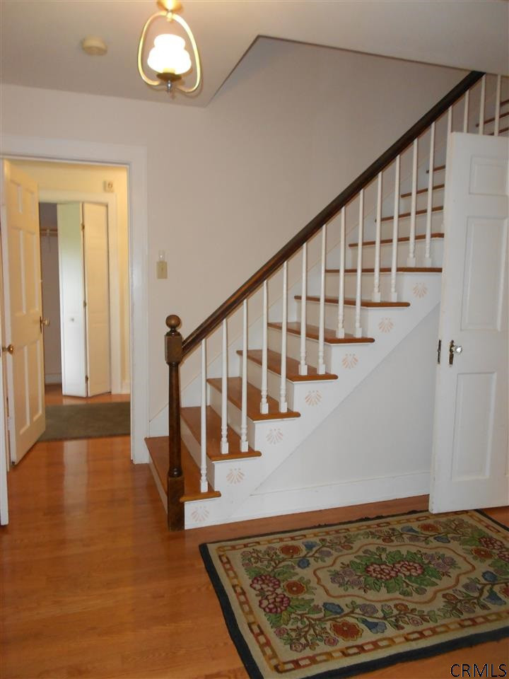 492 Stage Road Charlton, NY 12019 - Photo 4 of 25 Photo 4
