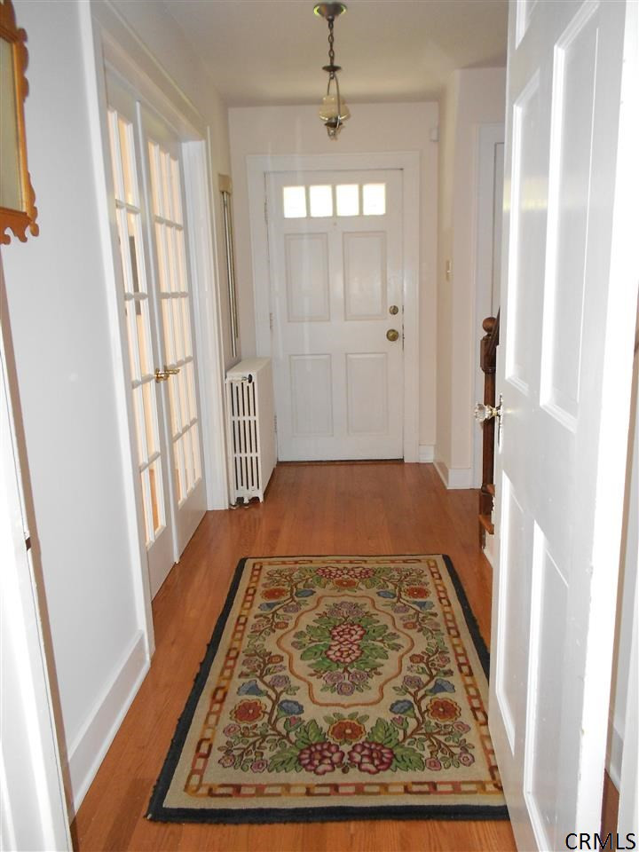 492 Stage Road Charlton, NY 12019 - Photo 5 of 25 Photo 5
