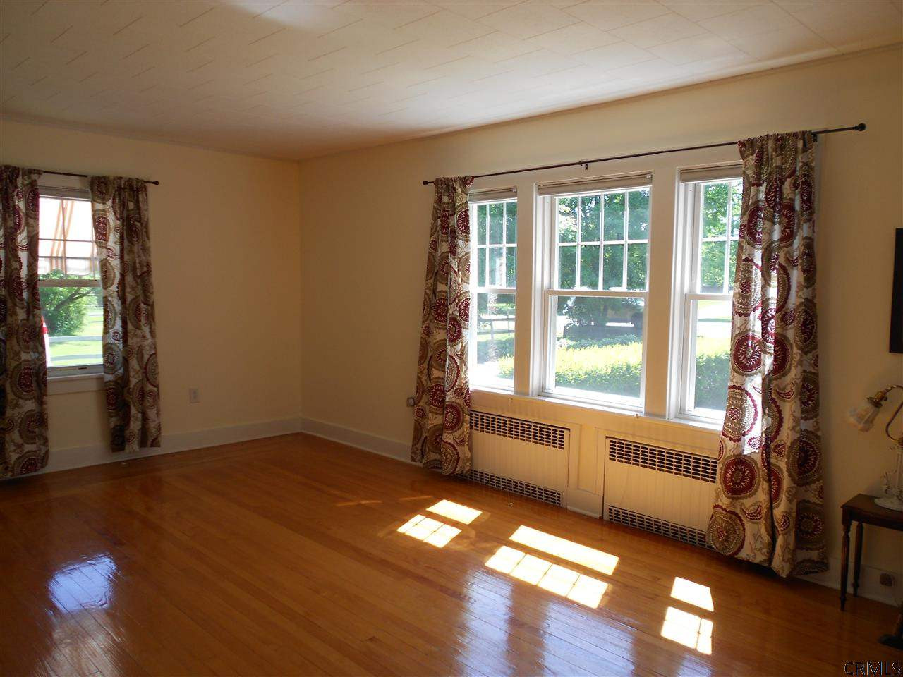 492 Stage Road Charlton, NY 12019 - Photo 6 of 25 Photo 6
